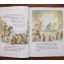 Grimm's Fairy Tales | Fairytales | Mickle & More Second-Hand Books