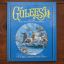 Guleesh And The King Of France's Daughter | Fables / Folklore | Mickle & More Second-Hand Books