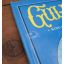 Guleesh And The King Of France's Daughter | Fables / Folklore | Mickle & More Second-Hand Books