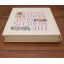 The World's Best Fairy Tales | Fairytales | Mickle & More Second-Hand Books