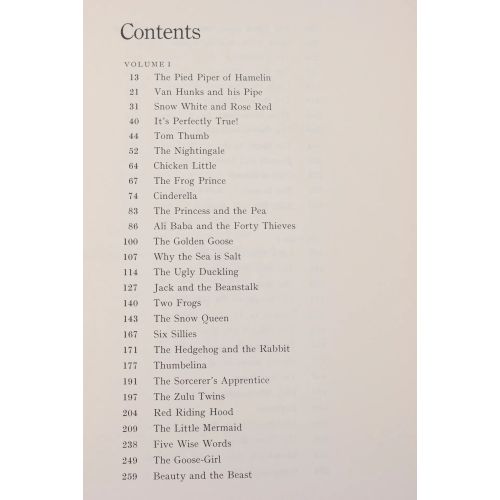 The World's Best Fairy Tales | Fairytales | Mickle & More Second-Hand Books