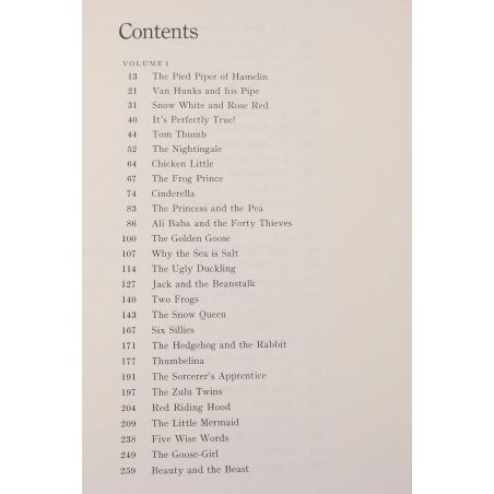 The World's Best Fairy Tales | Fairytales | Mickle & More Second-Hand Books