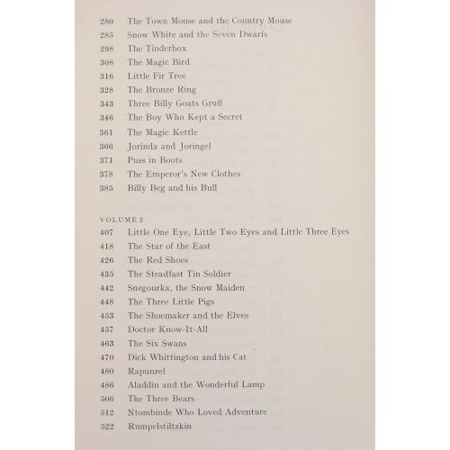 The World's Best Fairy Tales | Fairytales | Mickle & More Second-Hand Books