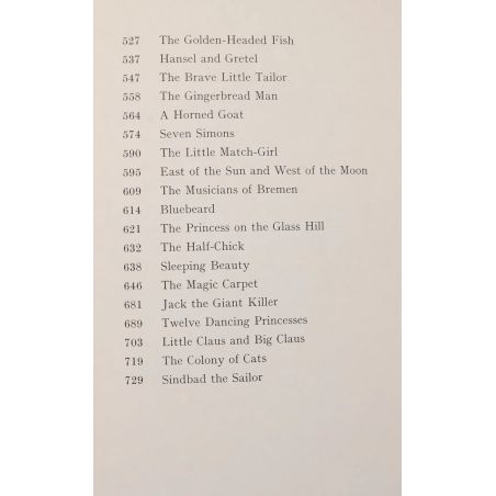 The World's Best Fairy Tales | Fairytales | Mickle & More Second-Hand Books