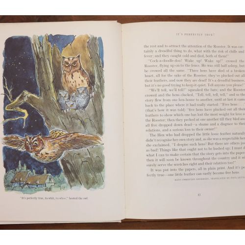 The World's Best Fairy Tales | Fairytales | Mickle & More Second-Hand Books