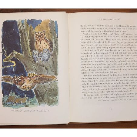 The World's Best Fairy Tales | Fairytales | Mickle & More Second-Hand Books