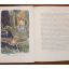 The World's Best Fairy Tales | Fairytales | Mickle & More Second-Hand Books