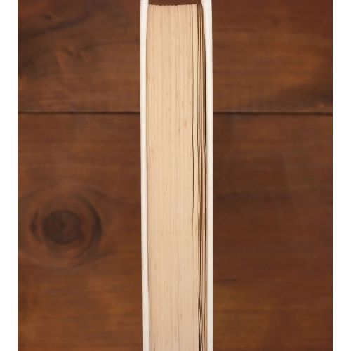 The World's Best Fairy Tales | Fairytales | Mickle & More Second-Hand Books