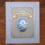 Disney - Magical Tales | Fairytales | Mickle & More Second-Hand Books