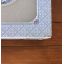 Disney - Magical Tales | Fairytales | Mickle & More Second-Hand Books