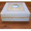 Disney - Magical Tales | Fairytales | Mickle & More Second-Hand Books
