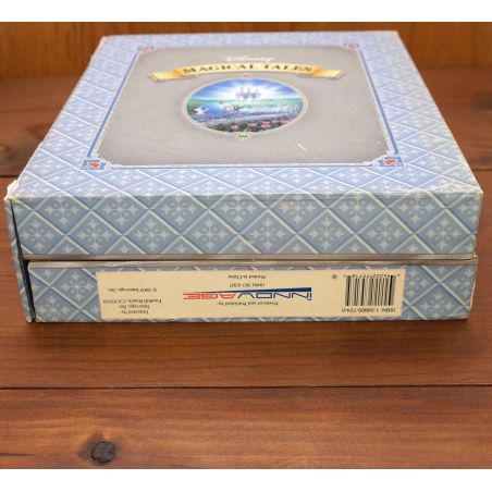 Disney - Magical Tales | Fairytales | Mickle & More Second-Hand Books