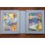 Disney - Magical Tales | Fairytales | Mickle & More Second-Hand Books