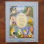 Disney - Magical Tales | Fairytales | Mickle & More Second-Hand Books