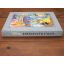 Disney - Magical Tales | Fairytales | Mickle & More Second-Hand Books