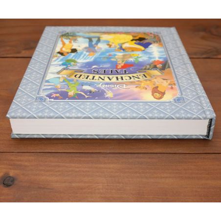 Disney - Magical Tales | Fairytales | Mickle & More Second-Hand Books