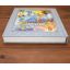 Disney - Magical Tales | Fairytales | Mickle & More Second-Hand Books