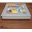Disney - Magical Tales | Fairytales | Mickle & More Second-Hand Books