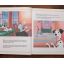 Disney - Magical Tales | Fairytales | Mickle & More Second-Hand Books