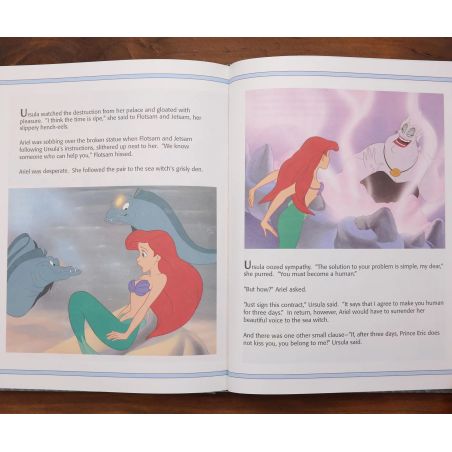 Disney - Magical Tales | Fairytales | Mickle & More Second-Hand Books