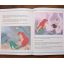 Disney - Magical Tales | Fairytales | Mickle & More Second-Hand Books