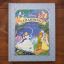 Disney - Magical Tales | Fairytales | Mickle & More Second-Hand Books