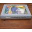 Disney - Magical Tales | Fairytales | Mickle & More Second-Hand Books