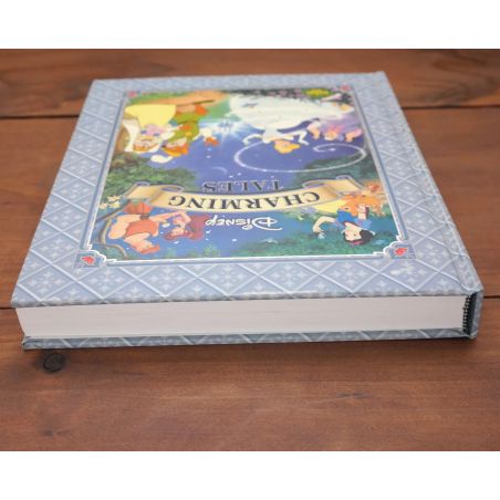 Disney - Magical Tales | Fairytales | Mickle & More Second-Hand Books