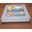 Disney - Magical Tales | Fairytales | Mickle & More Second-Hand Books
