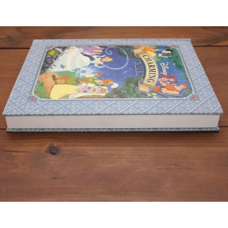 Disney - Magical Tales | Fairytales | Mickle & More Second-Hand Books
