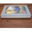 Disney - Magical Tales | Fairytales | Mickle & More Second-Hand Books