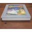 Disney - Magical Tales | Fairytales | Mickle & More Second-Hand Books
