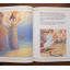Disney - Magical Tales | Fairytales | Mickle & More Second-Hand Books