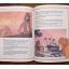 Disney - Magical Tales | Fairytales | Mickle & More Second-Hand Books