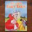 All-Colour Fairy Tales | Fairytales | Mickle & More Second-Hand Books