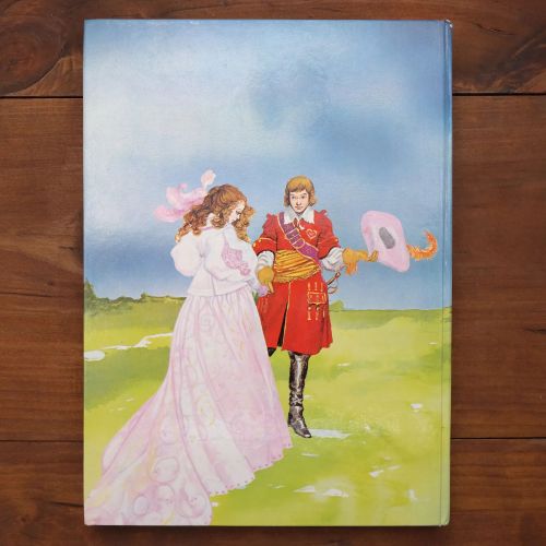 All-Colour Fairy Tales | Fairytales | Mickle & More Second-Hand Books