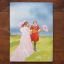 All-Colour Fairy Tales | Fairytales | Mickle & More Second-Hand Books