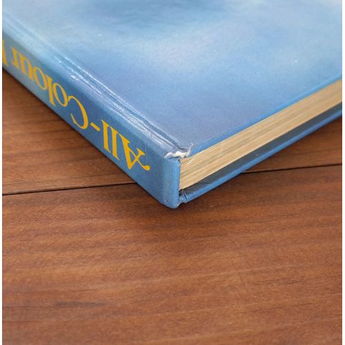 All-Colour Fairy Tales | Fairytales | Mickle & More Second-Hand Books