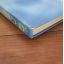 All-Colour Fairy Tales | Fairytales | Mickle & More Second-Hand Books