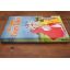 All-Colour Fairy Tales | Fairytales | Mickle & More Second-Hand Books