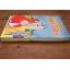 All-Colour Fairy Tales | Fairytales | Mickle & More Second-Hand Books