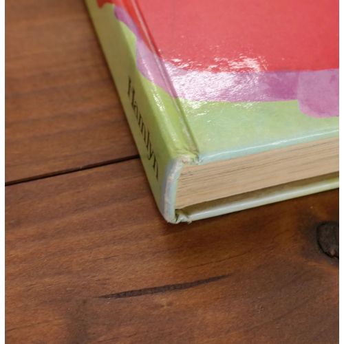 All-Colour Fairy Tales | Fairytales | Mickle & More Second-Hand Books