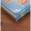 All-Colour Fairy Tales | Fairytales | Mickle & More Second-Hand Books