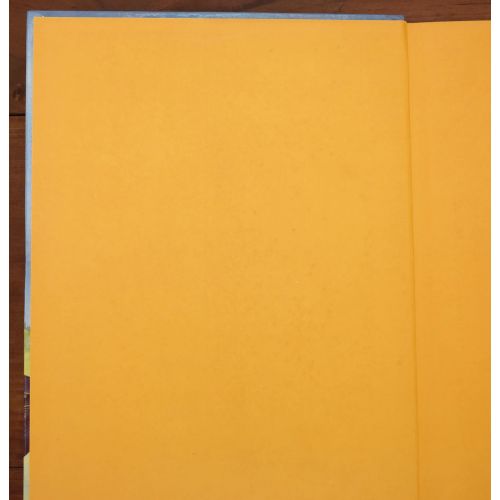 All-Colour Fairy Tales | Fairytales | Mickle & More Second-Hand Books