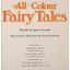 All-Colour Fairy Tales | Fairytales | Mickle & More Second-Hand Books