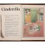 All-Colour Fairy Tales | Fairytales | Mickle & More Second-Hand Books