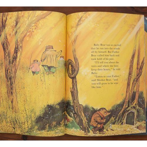 All-Colour Fairy Tales | Fairytales | Mickle & More Second-Hand Books