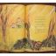 All-Colour Fairy Tales | Fairytales | Mickle & More Second-Hand Books