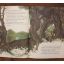 All-Colour Fairy Tales | Fairytales | Mickle & More Second-Hand Books