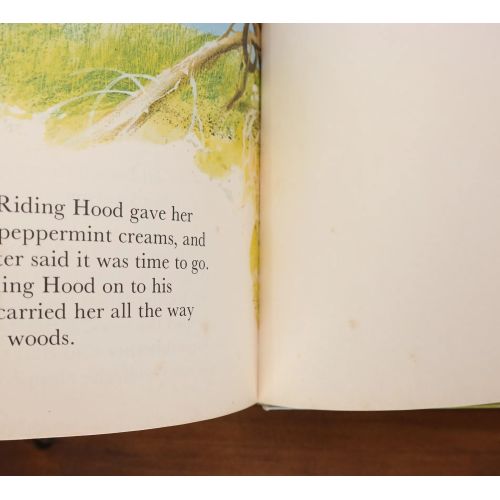 All-Colour Fairy Tales | Fairytales | Mickle & More Second-Hand Books